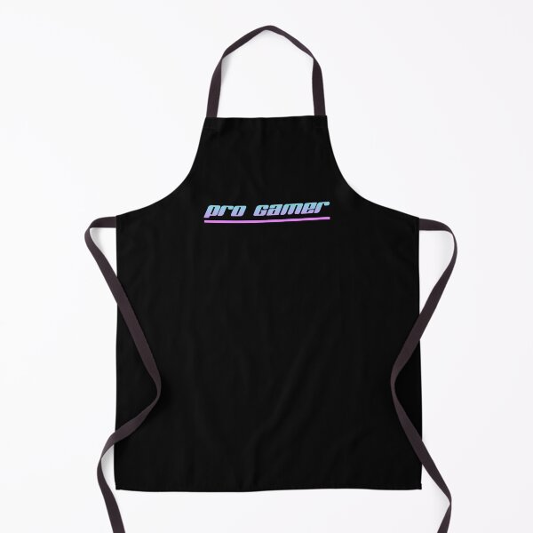 Item preview, ProGamer designed and sold by Sky-99.