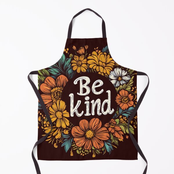 Item preview, Be kind designed and sold by Brendon987.