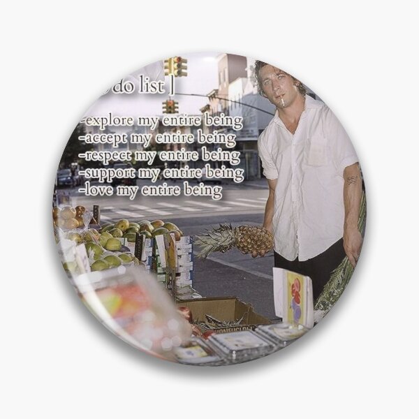 Item preview, Jeremy Allen white motivation for 2025 designed and sold by ririlovesldr.