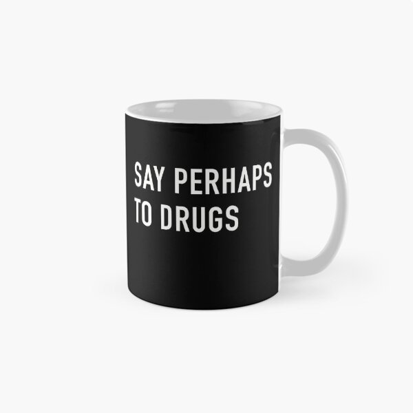 Item preview, say perhaps blank designed and sold by sofilustra.