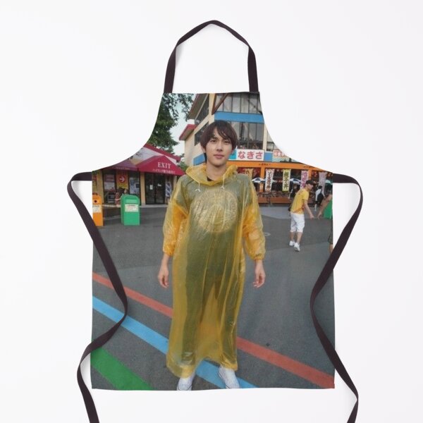 Item preview, Im Siwan - Yim Siwan designed and sold by Dooby's Bizarre .
