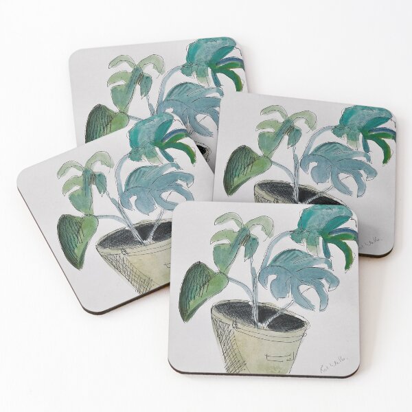 Item preview, Cheese plant designed and sold by RosWebb.