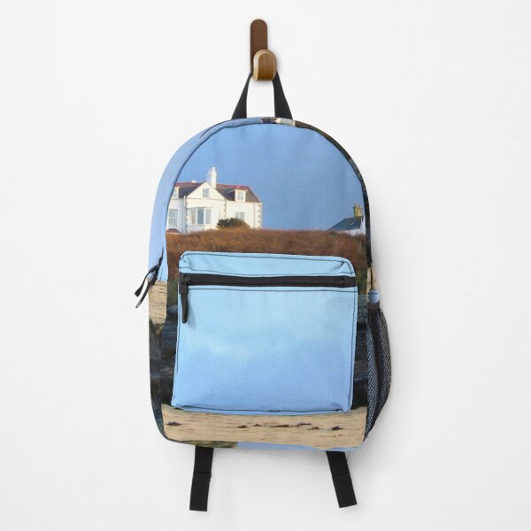 Item preview, Trearddur Bay in the Evening designed and sold by Page Photography.