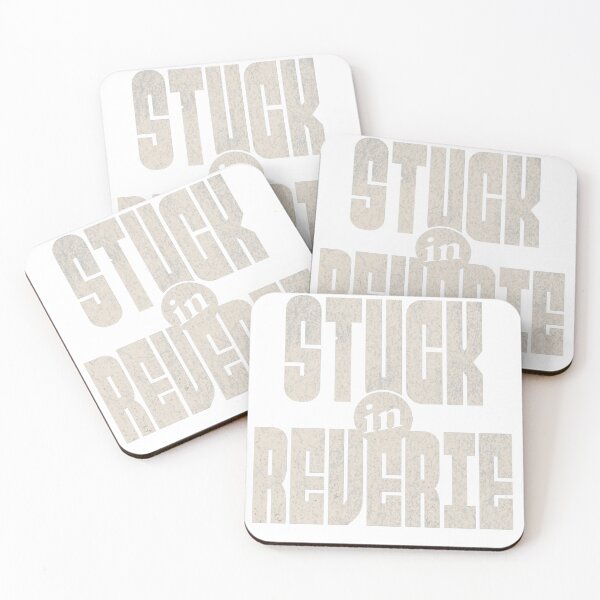 Item preview, STUCK REVERIE designed and sold by expert1.