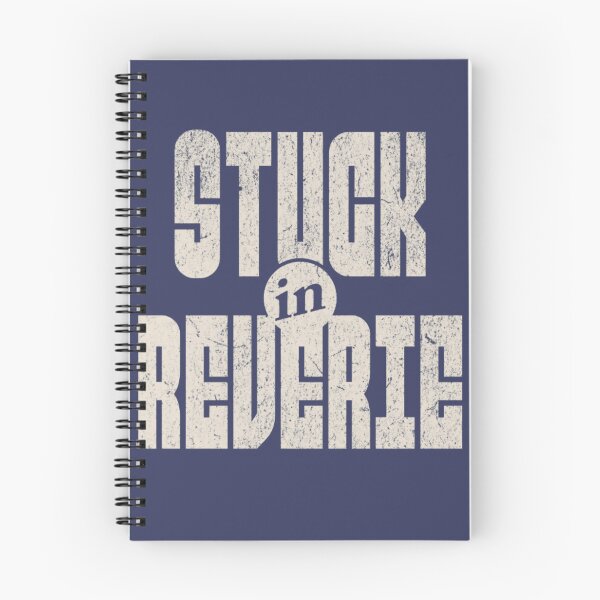 Item preview, STUCK REVERIE designed and sold by expert1.