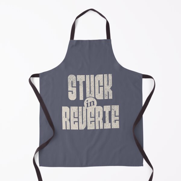 Item preview, STUCK REVERIE designed and sold by expert1.
