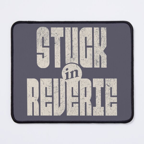 Item preview, STUCK REVERIE designed and sold by expert1.
