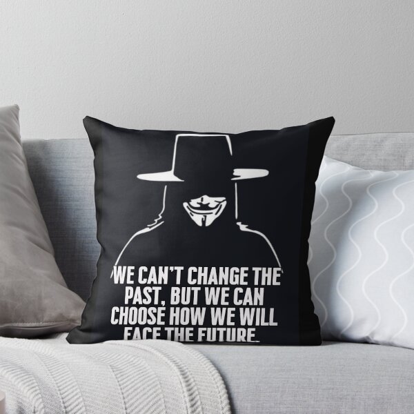 Item preview, Copy of Wen can¨t change the past, but we can choose how we will face the tuture" designed and sold by PatronesKawai.