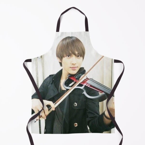 Item preview, Im Siwan - Yim Siwan designed and sold by Dooby's Bizarre .