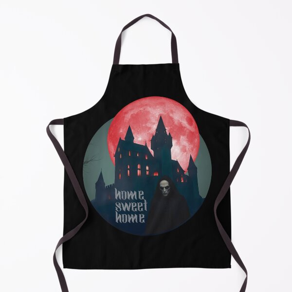 Item preview, Home Sweet Home designed and sold by Divine Creation.