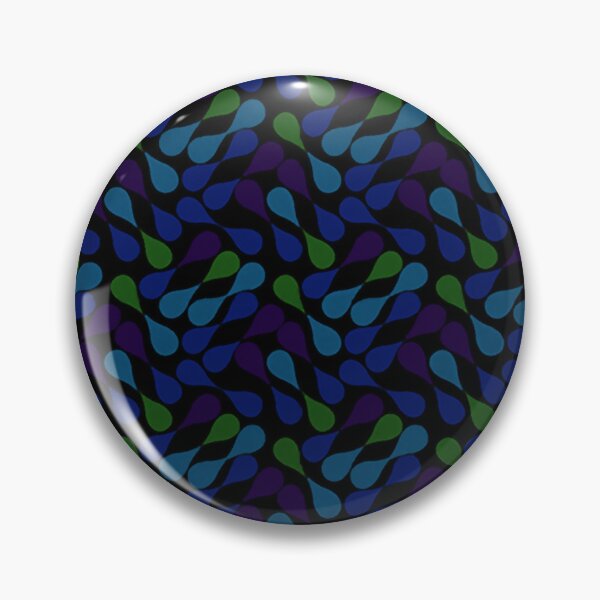 Item preview, After midnight bowling designed and sold by NorthernLala.