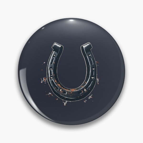 Item preview, Horseshoe designed and sold by SignumShop.