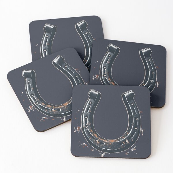 Item preview, Horseshoe designed and sold by SignumShop.