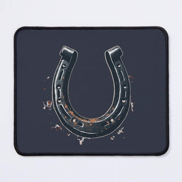 Item preview, Horseshoe designed and sold by SignumShop.