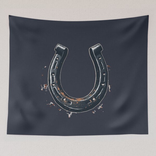 Item preview, Horseshoe designed and sold by SignumShop.