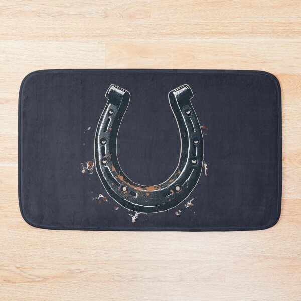 Item preview, Horseshoe designed and sold by SignumShop.