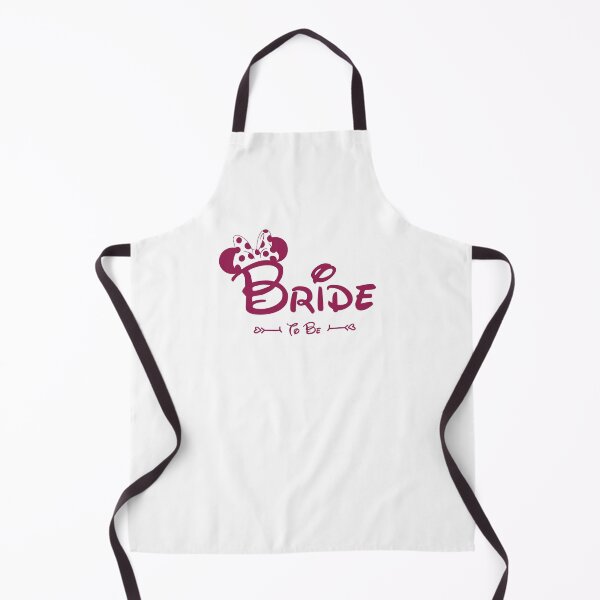 Item preview, Bride To Be - Hen Bachelorette Party Mouse - Pink designed and sold by unrealindeed.