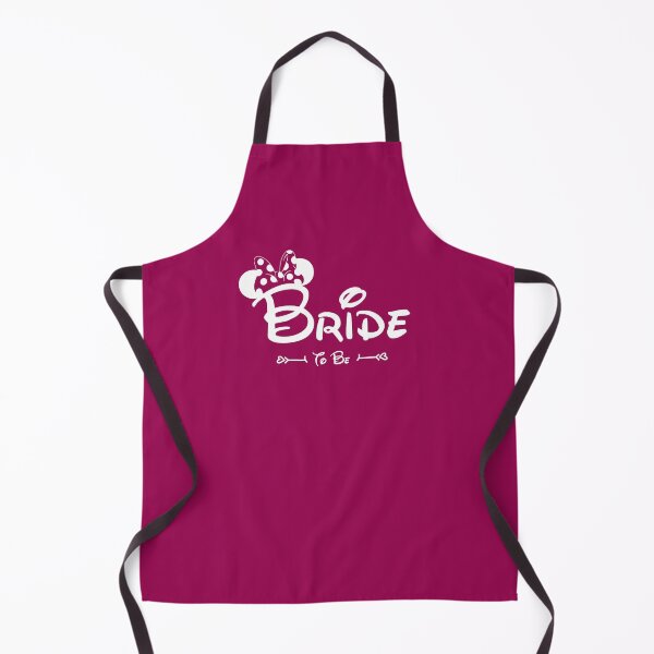 Item preview, Bride To Be - Hen Bachelorette Party Mouse - Light designed and sold by unrealindeed.