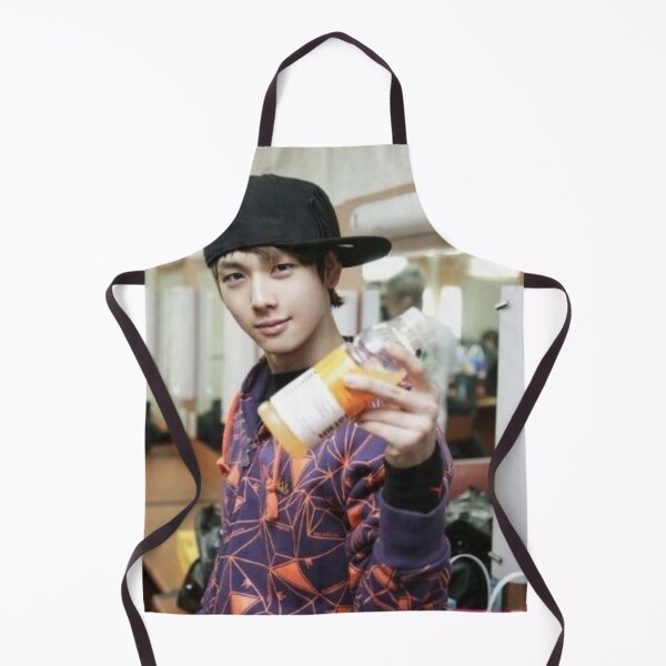 Item preview, Im Siwan - Yim Siwan designed and sold by Dooby's Bizarre .