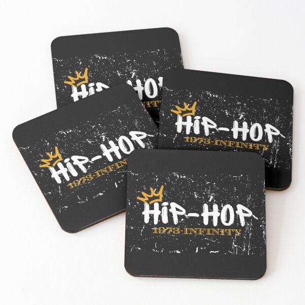 Item preview, Hip-Hop Infinity designed and sold by ArtsyAmma.