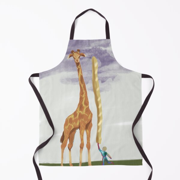 Item preview, The overfeeding designed and sold by afterthelight.
