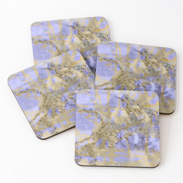 Item preview, Watercolor composition designed and sold by artoriginal.