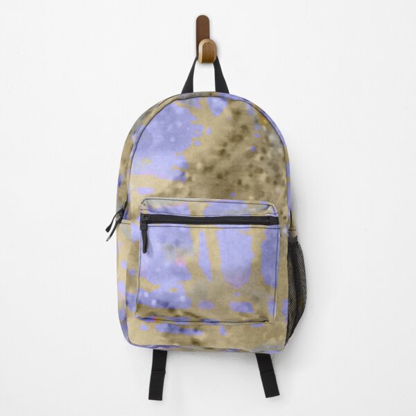Item preview, Watercolor composition designed and sold by artoriginal.