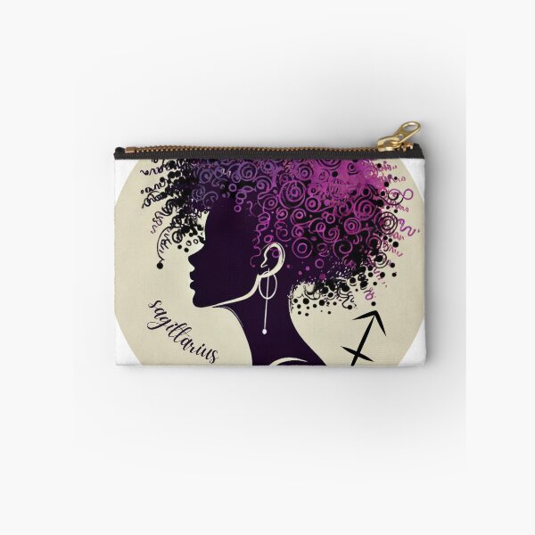 Item preview, Sagittarius designed and sold by ArtsyAmma.