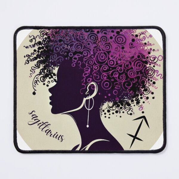 Item preview, Sagittarius designed and sold by ArtsyAmma.