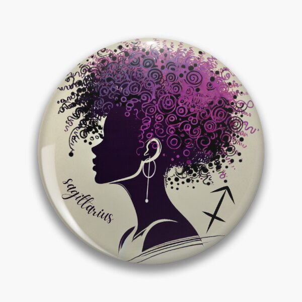 Item preview, Sagittarius designed and sold by ArtsyAmma.
