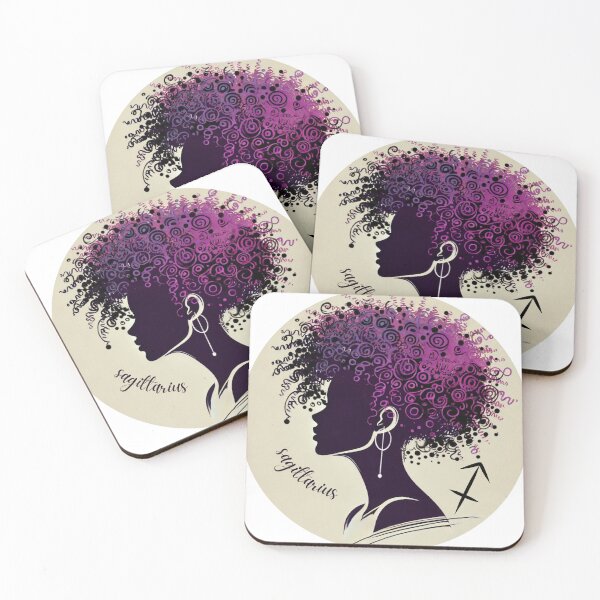Item preview, Sagittarius designed and sold by ArtsyAmma.
