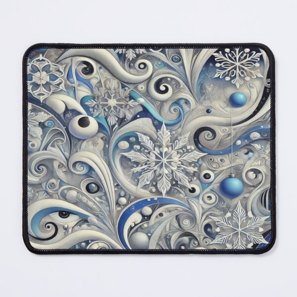 Item preview, February Frost Reloaded Premium Trendy Best Gift designed and sold by Imaginarium of Chaos falcon88 .