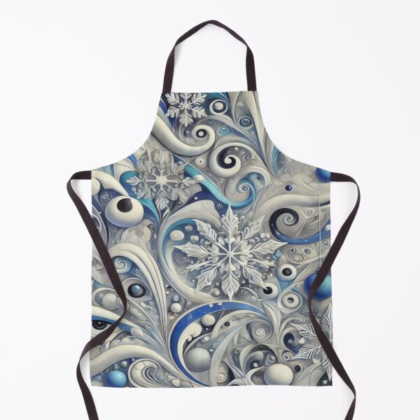 Item preview, February Frost Reloaded Premium Trendy Best Gift designed and sold by Imaginarium of Chaos falcon88 .