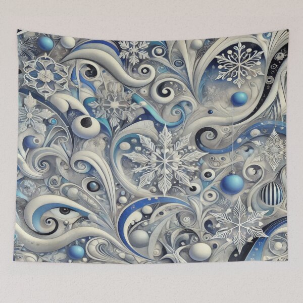 Item preview, February Frost Reloaded Premium Trendy Best Gift designed and sold by Imaginarium of Chaos falcon88 .