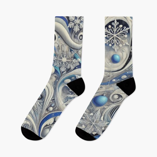 Item preview, February Frost Reloaded Premium Trendy Best Gift designed and sold by Imaginarium of Chaos falcon88 .