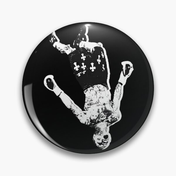 Item preview, Gervonta Davis designed and sold by RUKKAI.