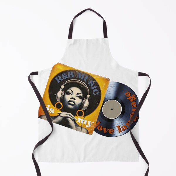 Item preview, R&B Love designed and sold by ArtsyAmma.