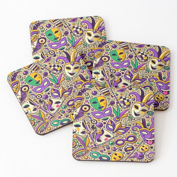 Item preview, Carnival Chaos Reloaded Premium Trendy Best Gift designed and sold by Imaginarium of Chaos falcon88 .