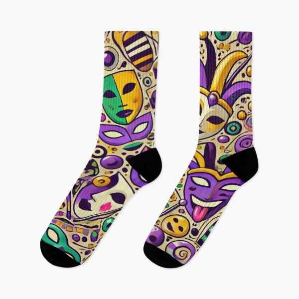 Item preview, Carnival Chaos Reloaded Premium Trendy Best Gift designed and sold by Imaginarium of Chaos falcon88 .