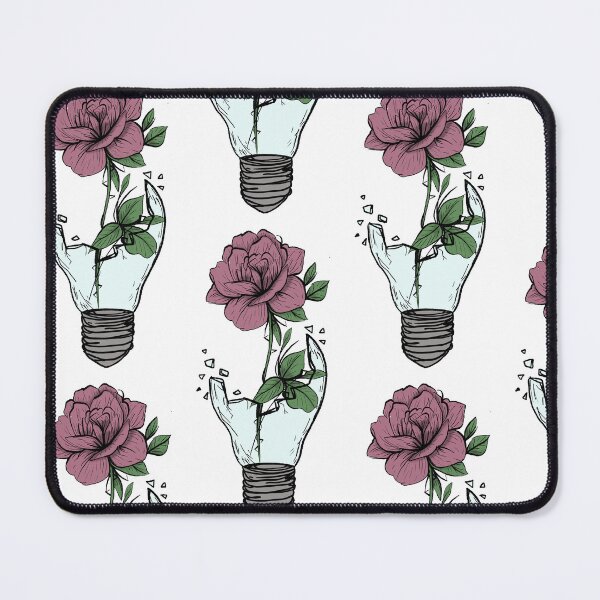 Item preview, Beauty out of the broken idea designed and sold by Tot’s Digital Gallery .