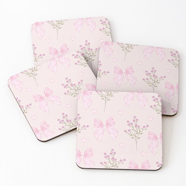 Item preview, Sweet Blooms and Bows designed and sold by Coollzone.