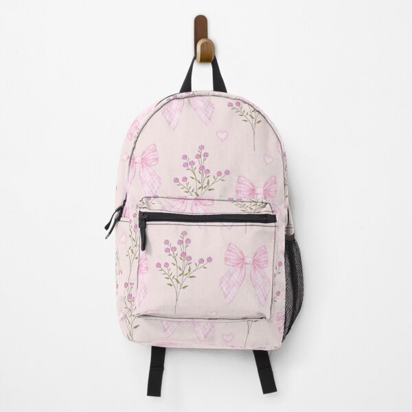 Item preview, Sweet Blooms and Bows designed and sold by Coollzone.