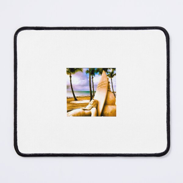 Item preview, Christmas in the Keys designed and sold by KateWinck.