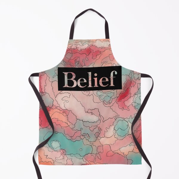 Item preview, Belief designed and sold by missmann.