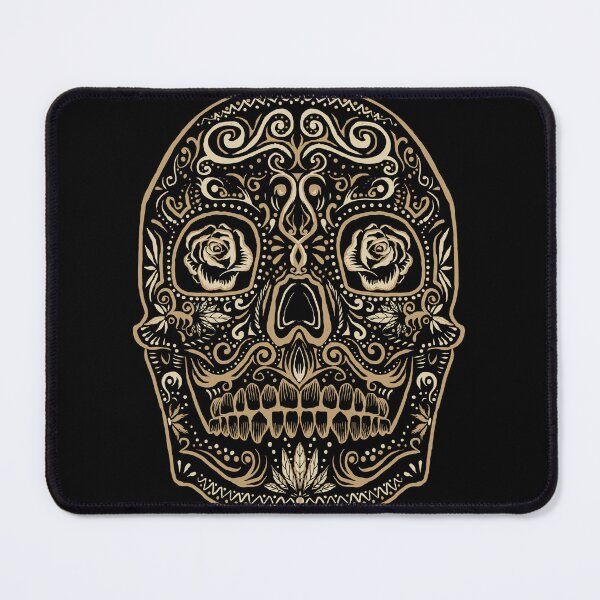 Item preview, Calavera designed and sold by Badaro.