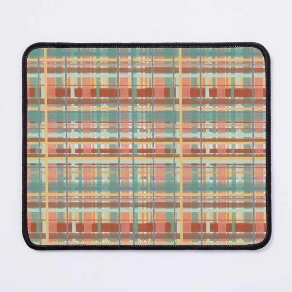 Item preview, Pitts tartan  designed and sold by diastemagoods.