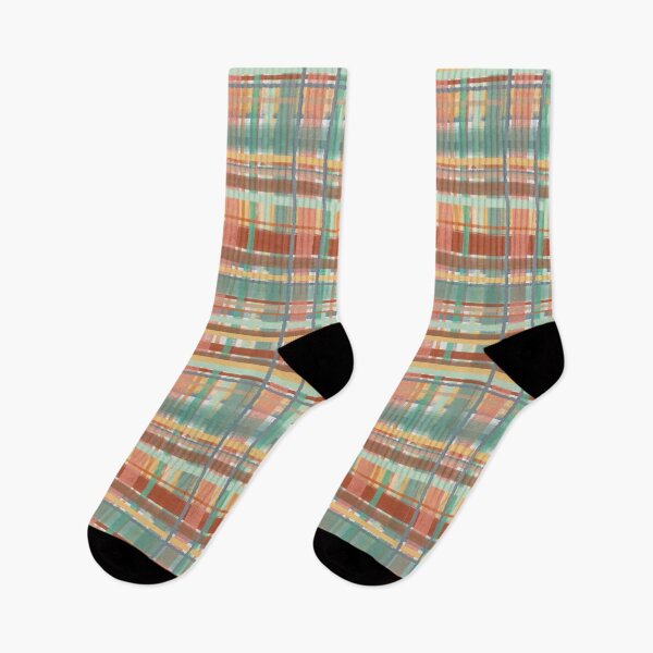 Item preview, Pitts tartan  designed and sold by diastemagoods.