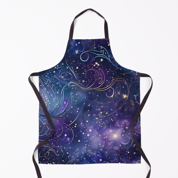 Item preview, Swirled Galaxy designed and sold by EverbrightCo.
