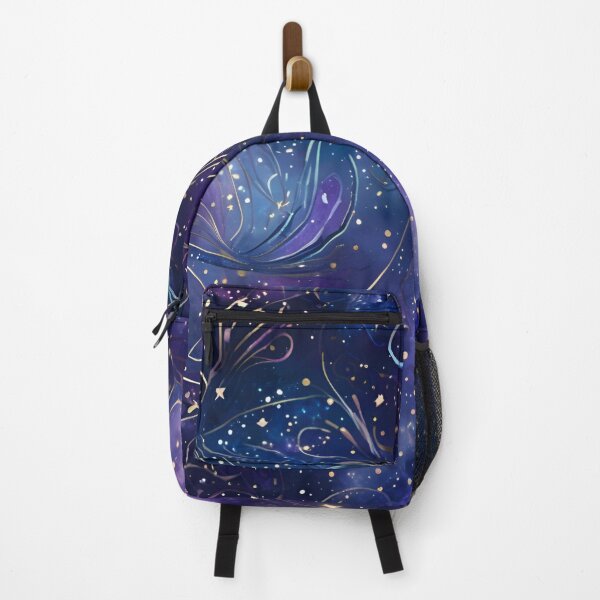 Item preview, Swirled Galaxy designed and sold by EverbrightCo.