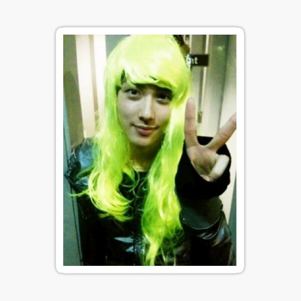 Im Siwan - Yim Siwan